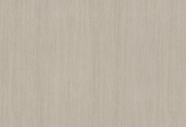 Almond Oak