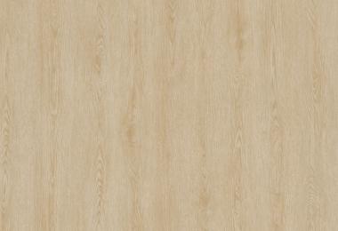 BEIGE GOLDEN OAK   